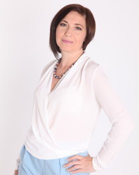 Екатерина.JPG