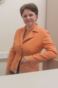 w1_yelena.jpg